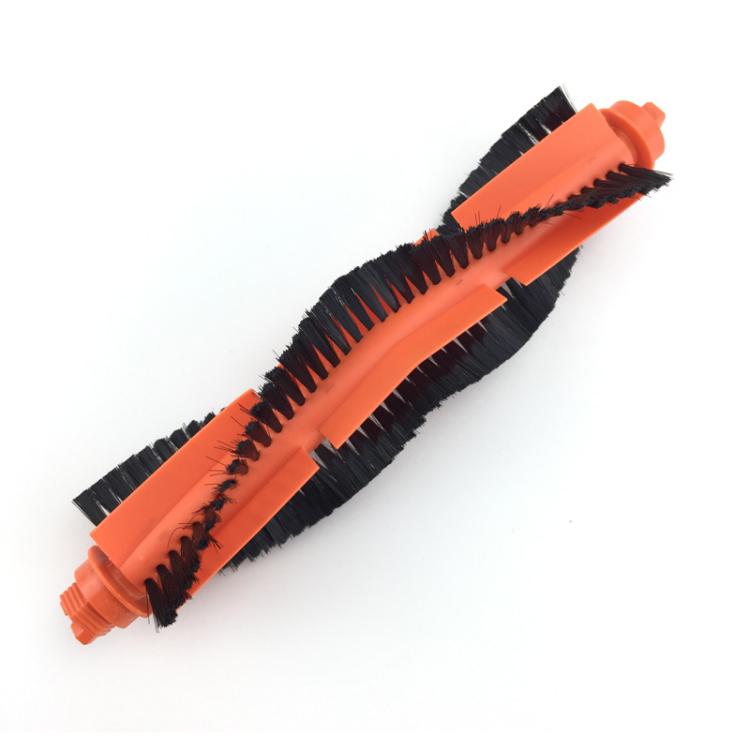 For Xiaomi C103 / E10 / B112 / 3C Sweeping and Mopping Robot Accessories, Main Brush, 3pcs Filters, 3pairs Side Brushes, 3pcs Mops, 3pcs Small Brushes, 3pcs Small Screwdrivers, 3pcs Brushes For Xiaomi C103 / E10 / B112 / 3C Sweeping and Mopping Robot Accessories, Main Brush, 3pcs Filters, 3pairs Side Brushes, 3pcs Mops, 3pcs Small Brushes, 3pcs Small Screwdrivers, 3pcs Brushes